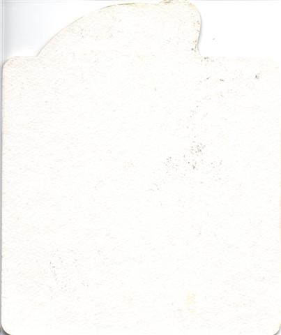 saverne ge-f licorne spirit sofo 1b (220-leer)